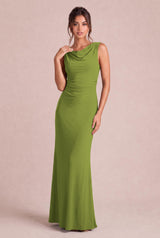 Lianne Chiffon