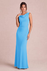 Lianne Chiffon