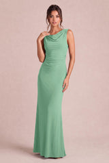 Lianne Chiffon