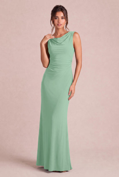 [Sage Green]