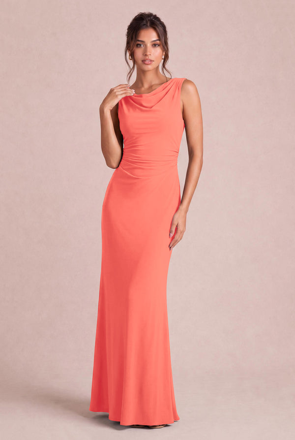 [Salmon Pink]