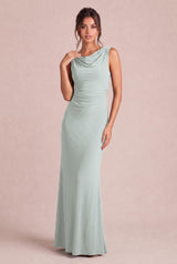 Lianne Chiffon