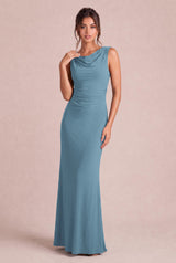 Lianne Chiffon
