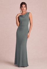 Lianne Chiffon