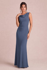 Lianne Chiffon