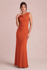 Lianne Chiffon