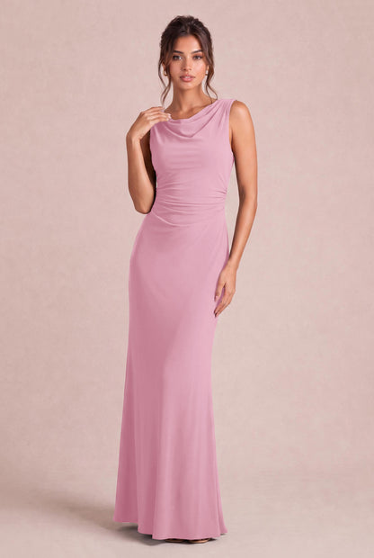 [Vintage Mauve]