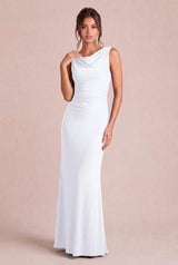 Lianne Chiffon