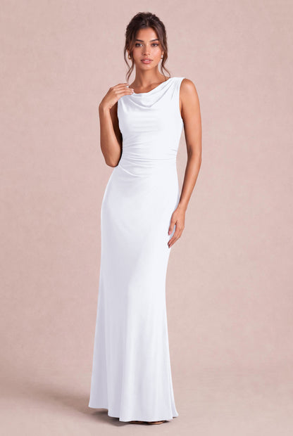 [White]
