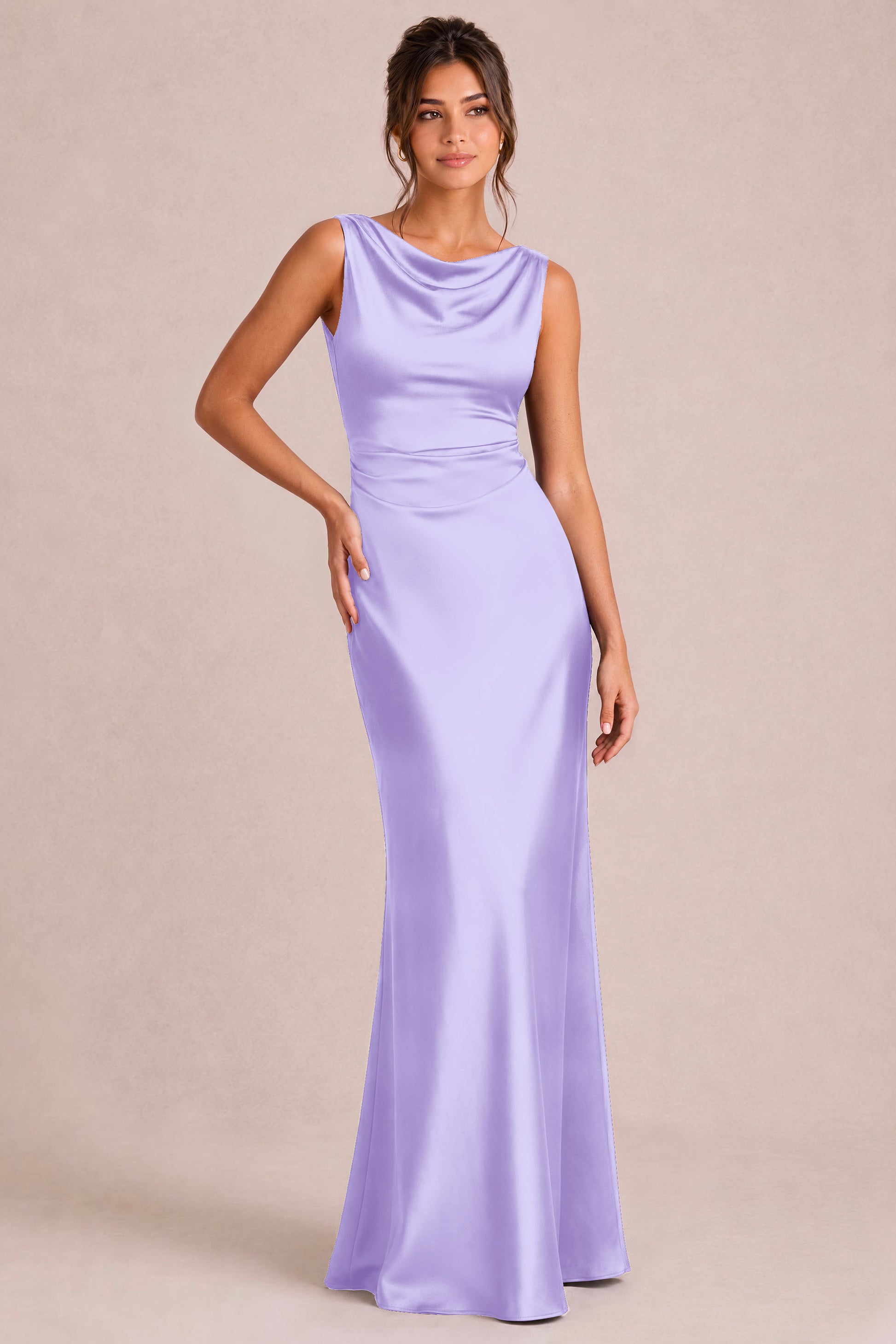 [Lilac]