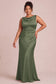 [Olive]