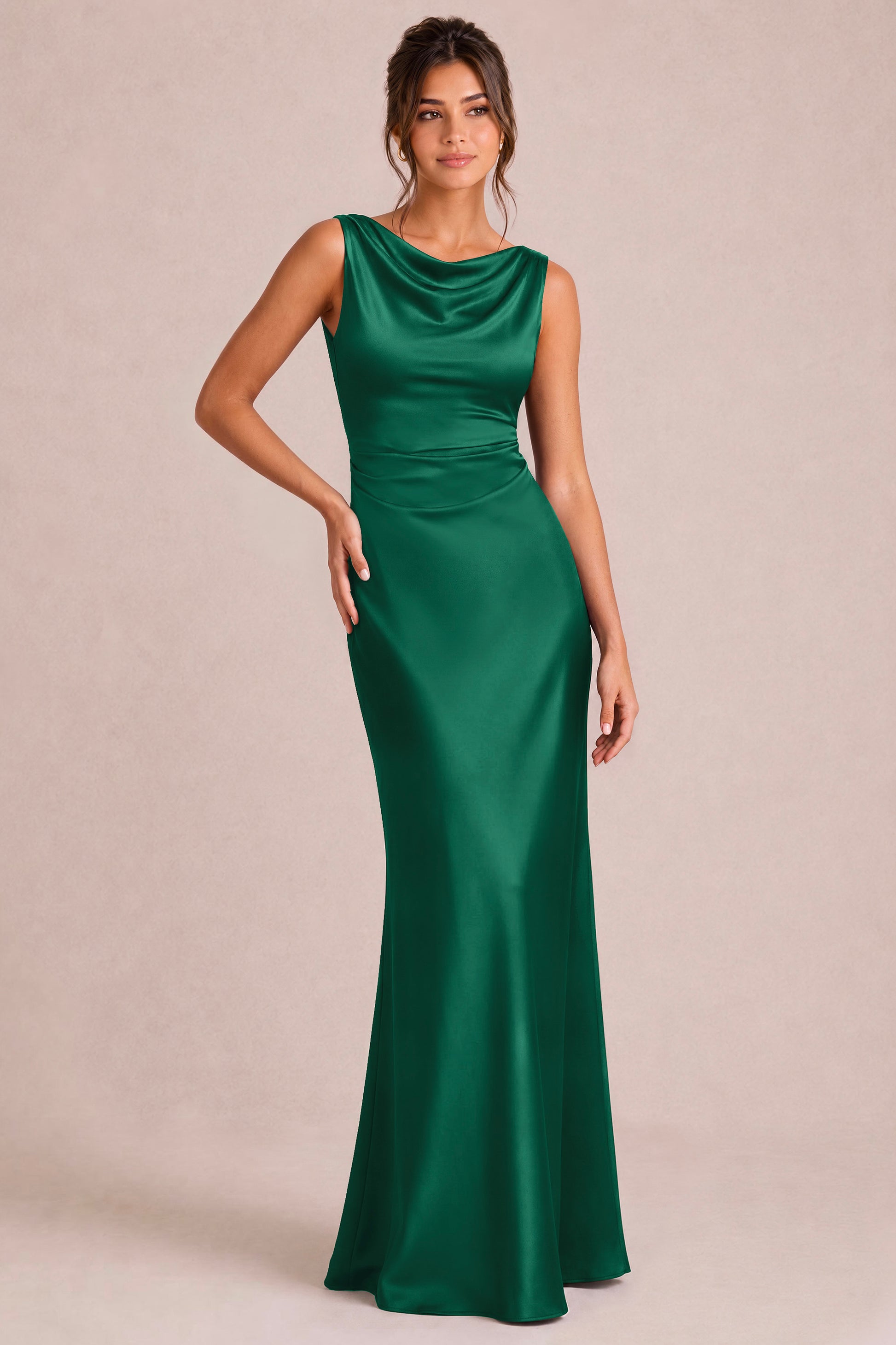 [Dark Green]