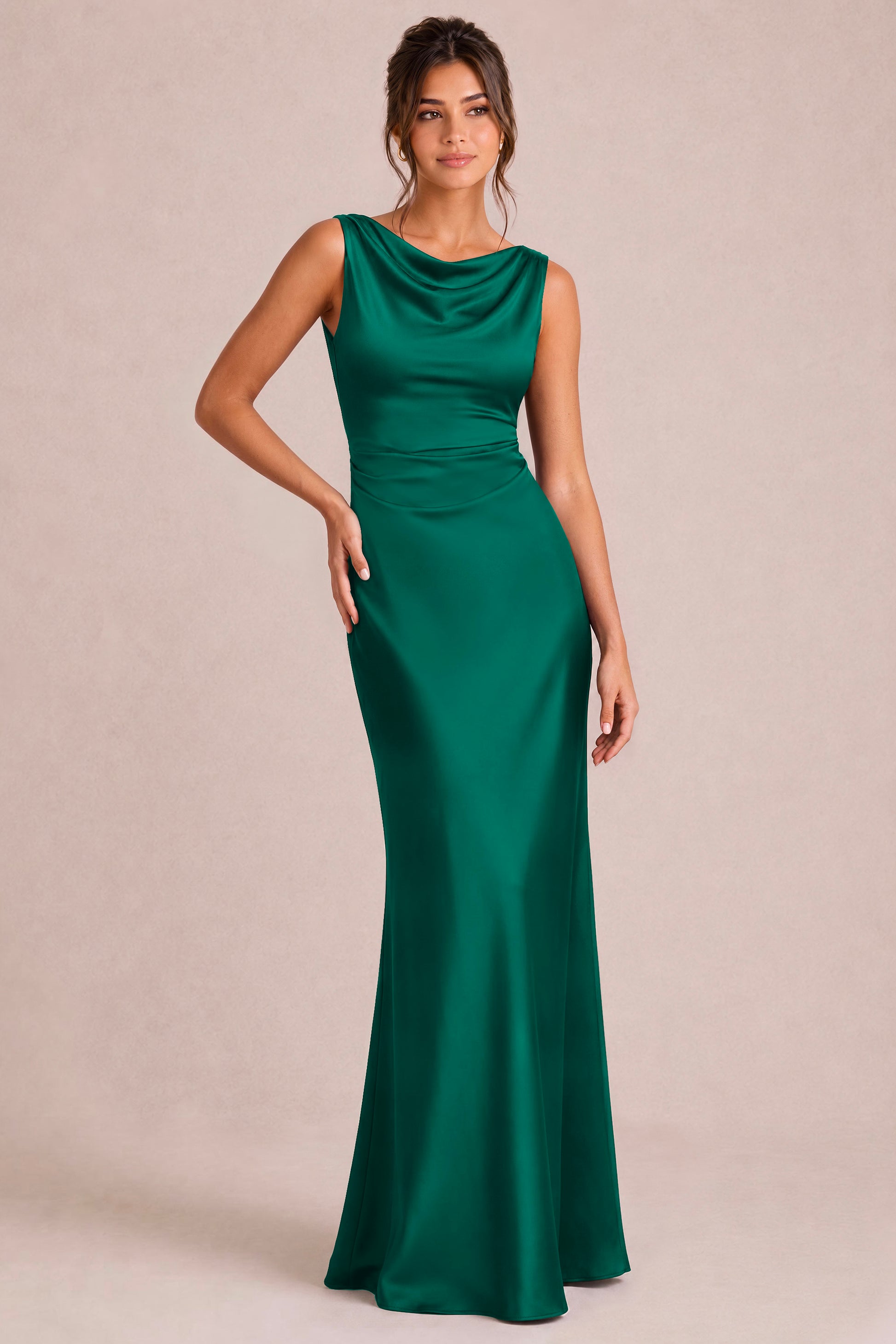 [Emerald]