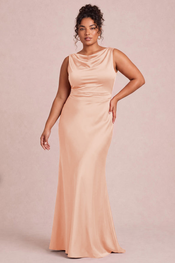 [Peach]