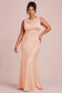 [Peach]