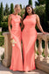 [Salmon Pink]