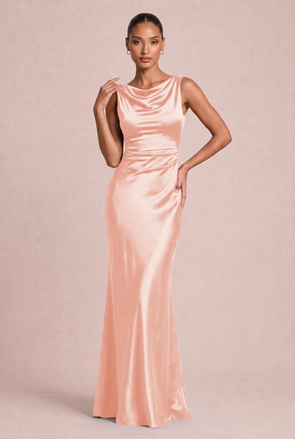 [Blushing Pink]