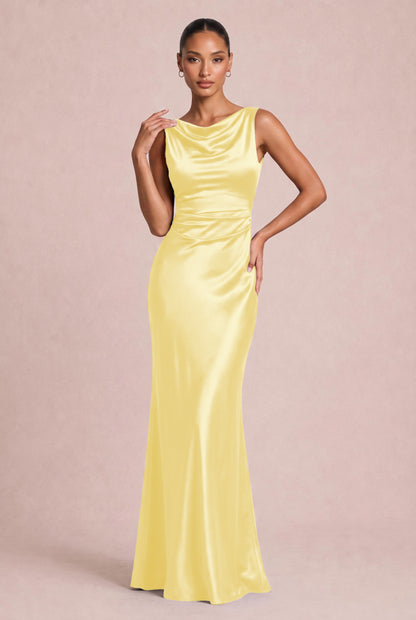 [Daffodil]
