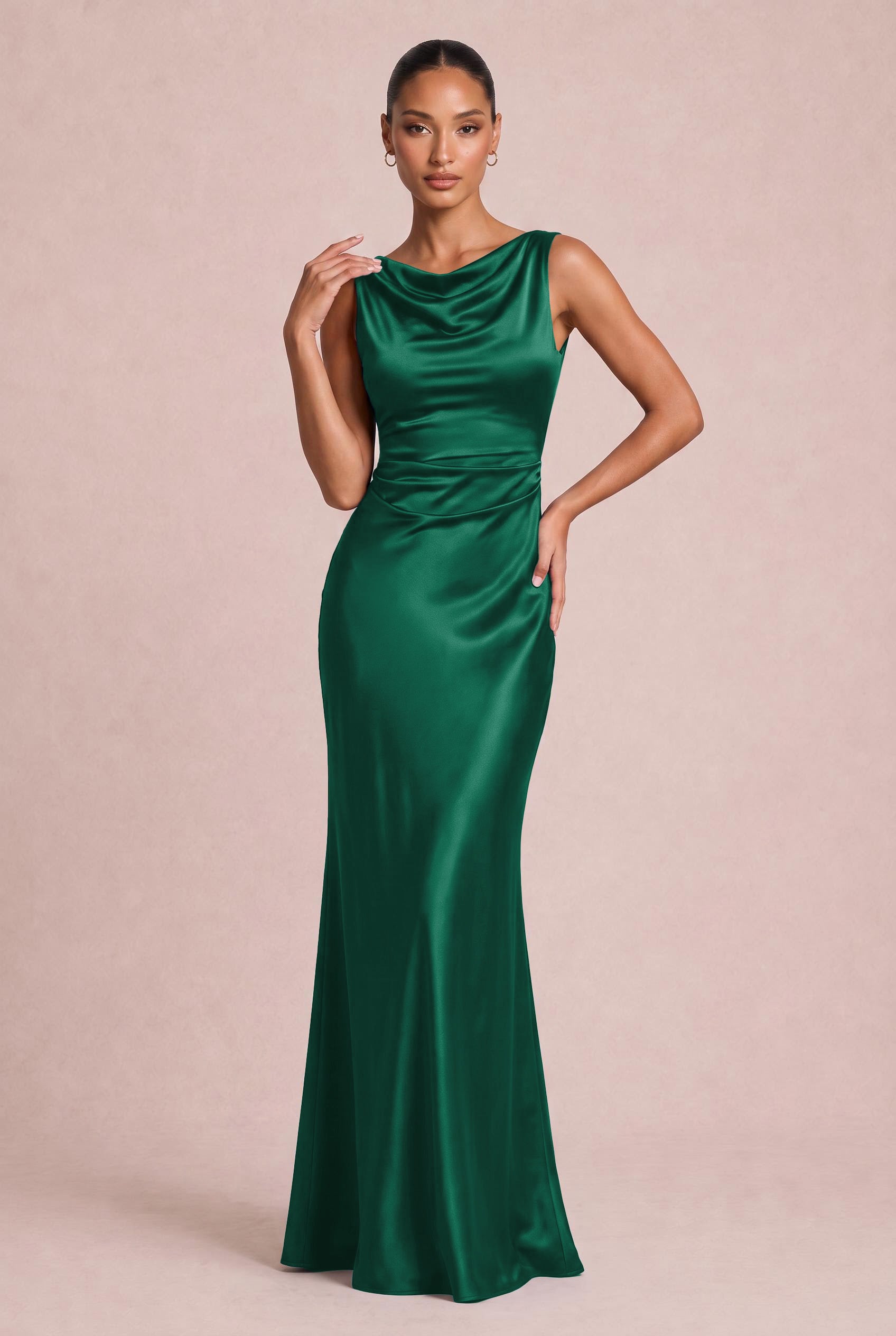 [Dark Green]