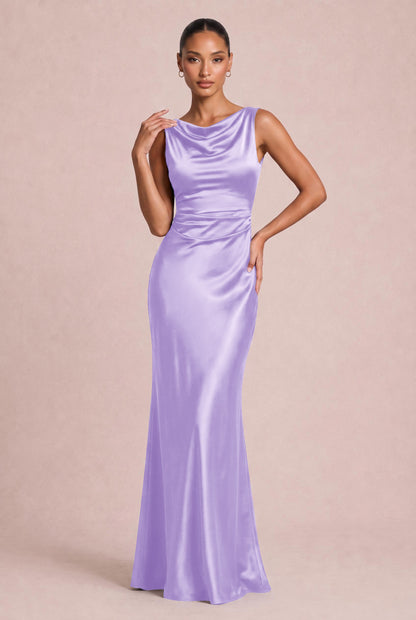 [Lilac]