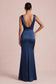 [Navy Blue]