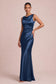 [Navy Blue]