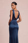 [Navy Blue]