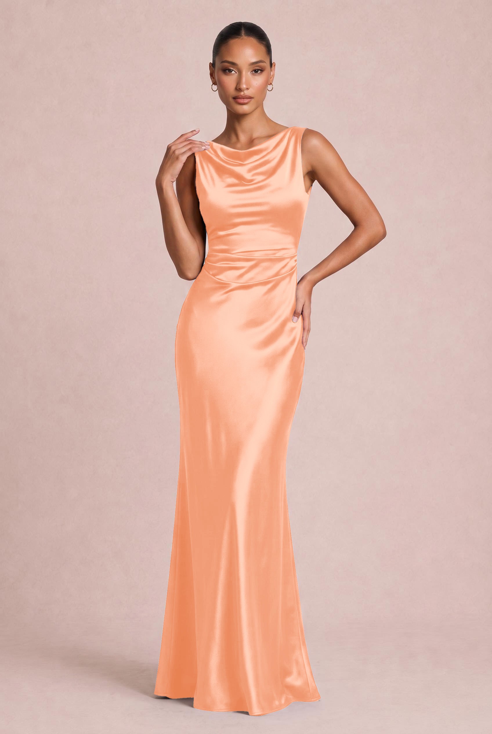 [Peach]