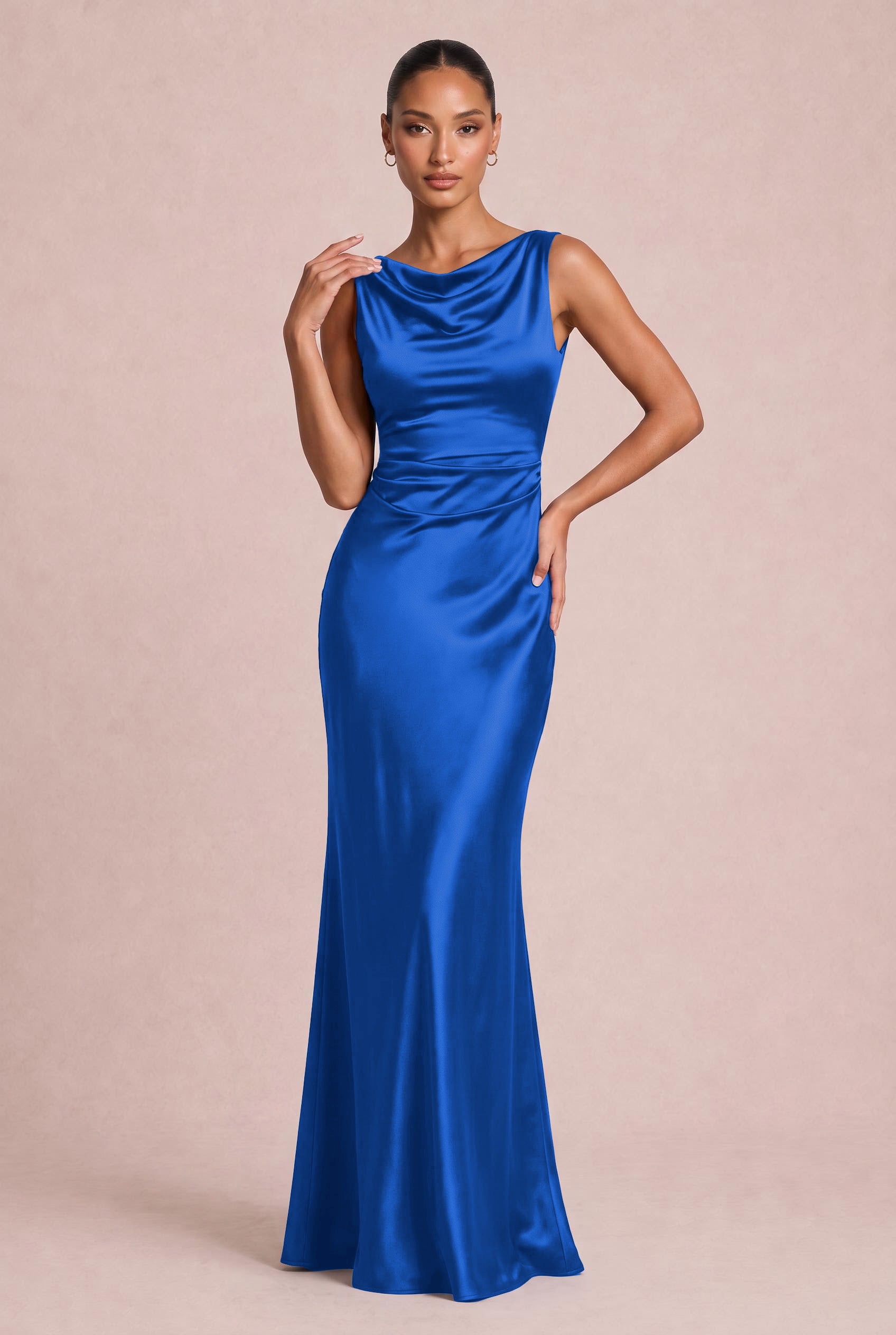 [Royal Blue]