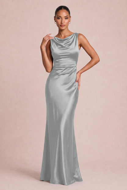 [Silver]