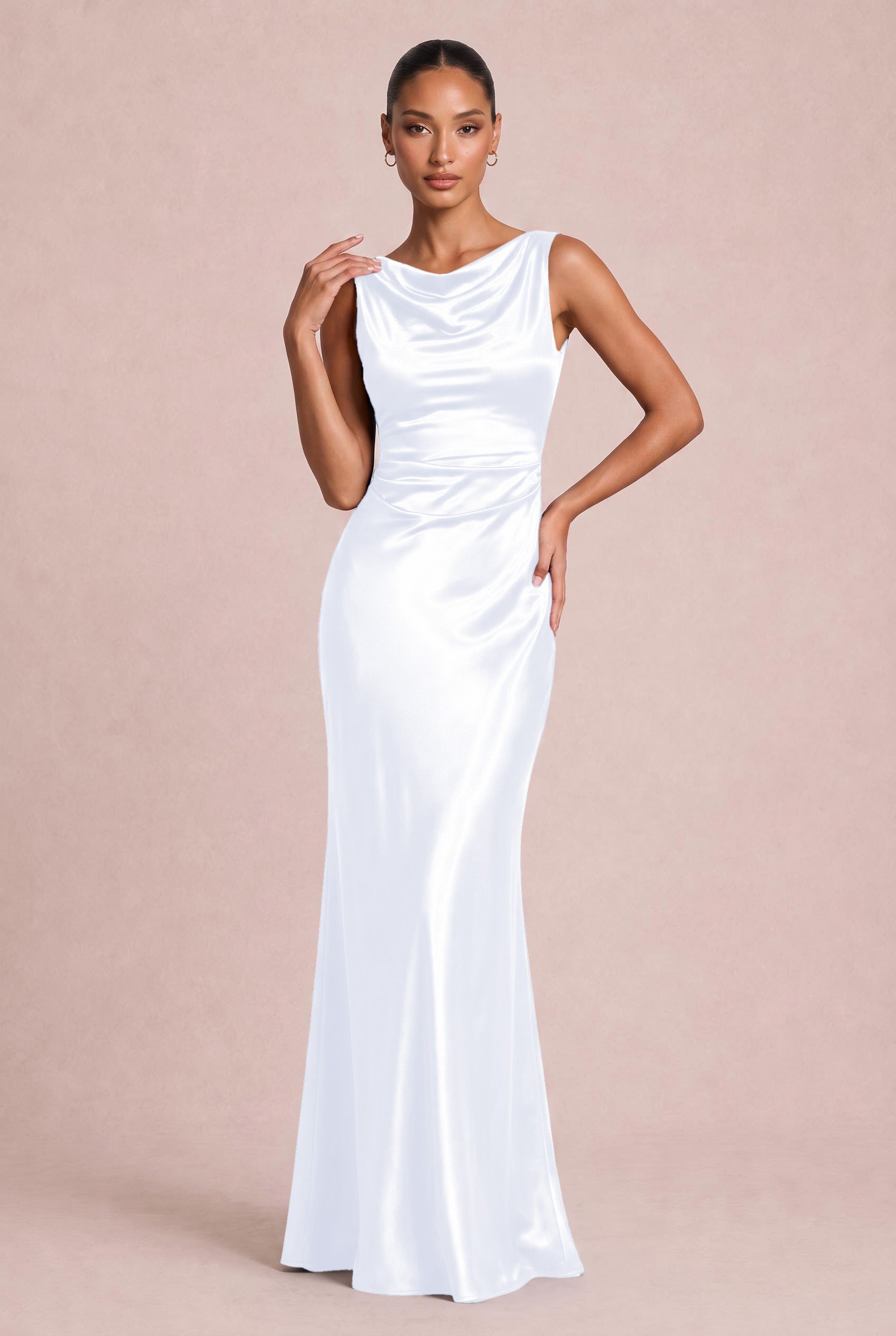 [White]