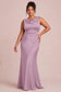 [Vintage Mauve]