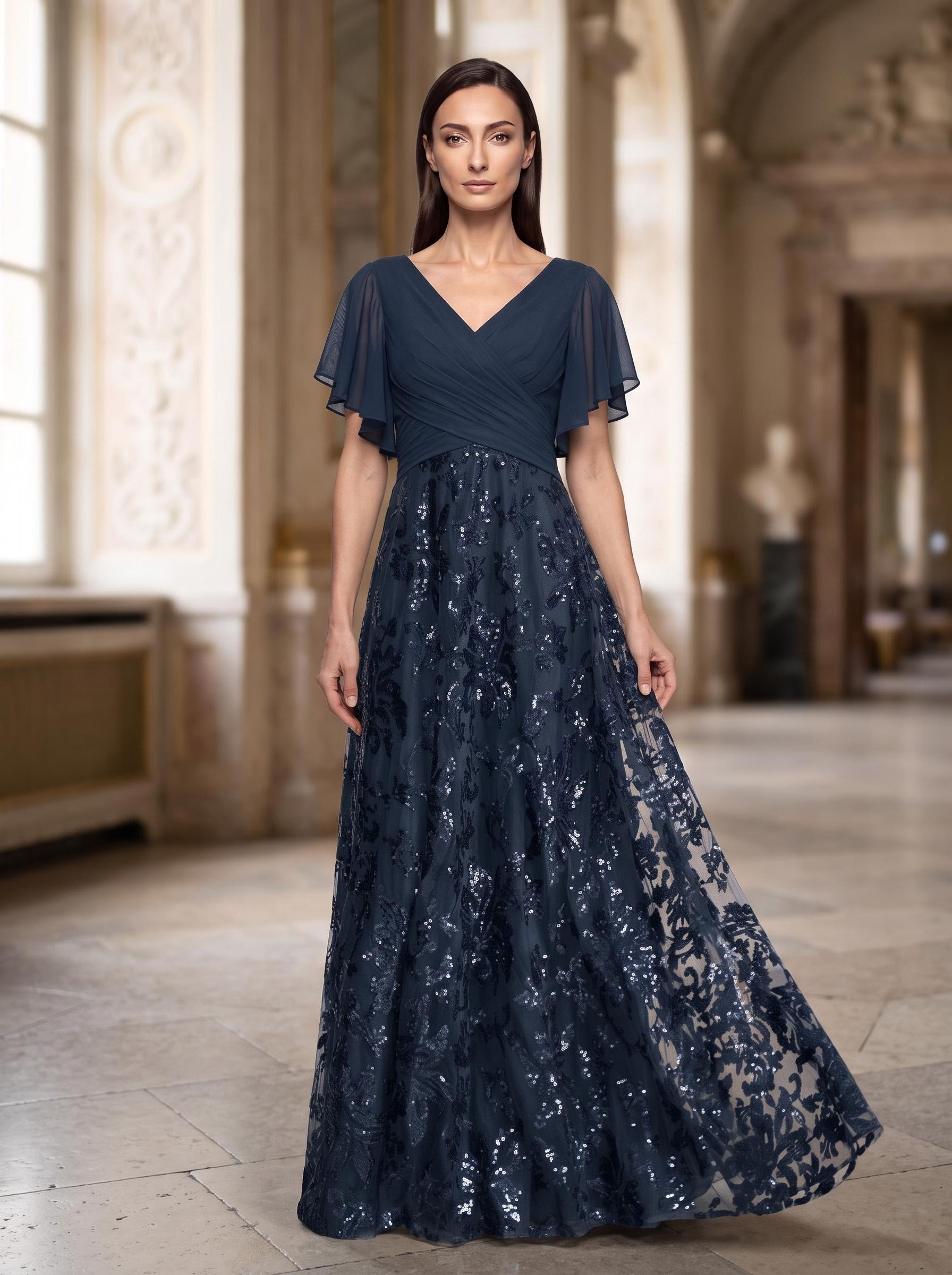 [Dark Navy]