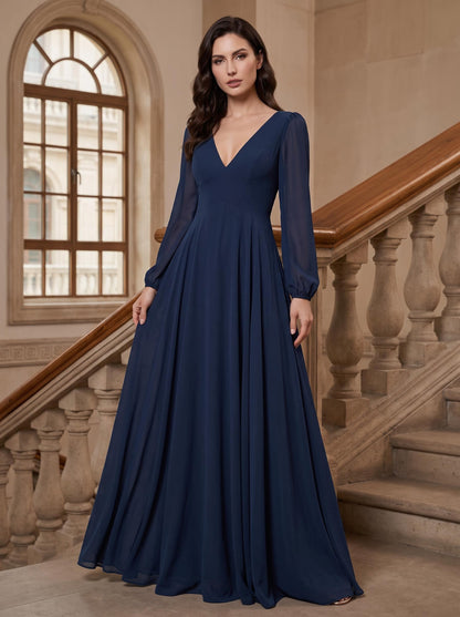 [Navy Blue]