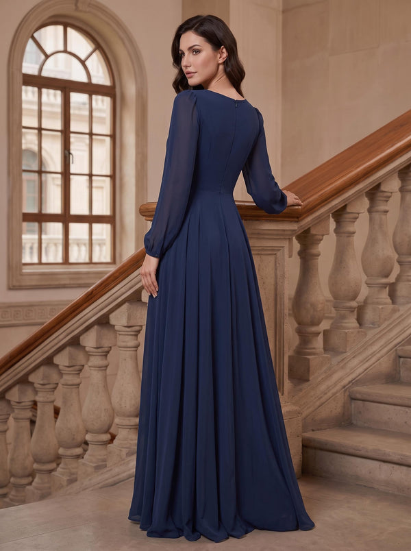 [Navy Blue]