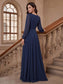 [Navy Blue]