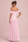 [Blushing Pink]