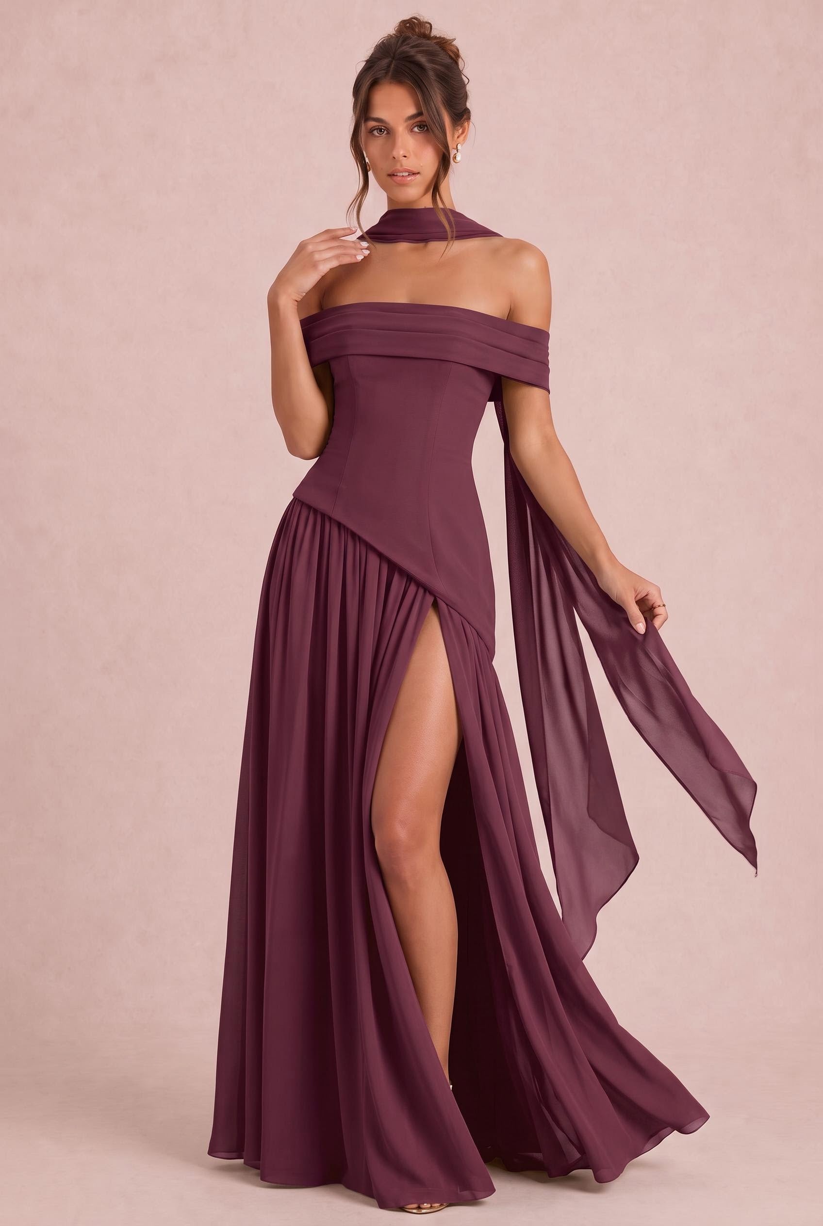 [Cabernet]