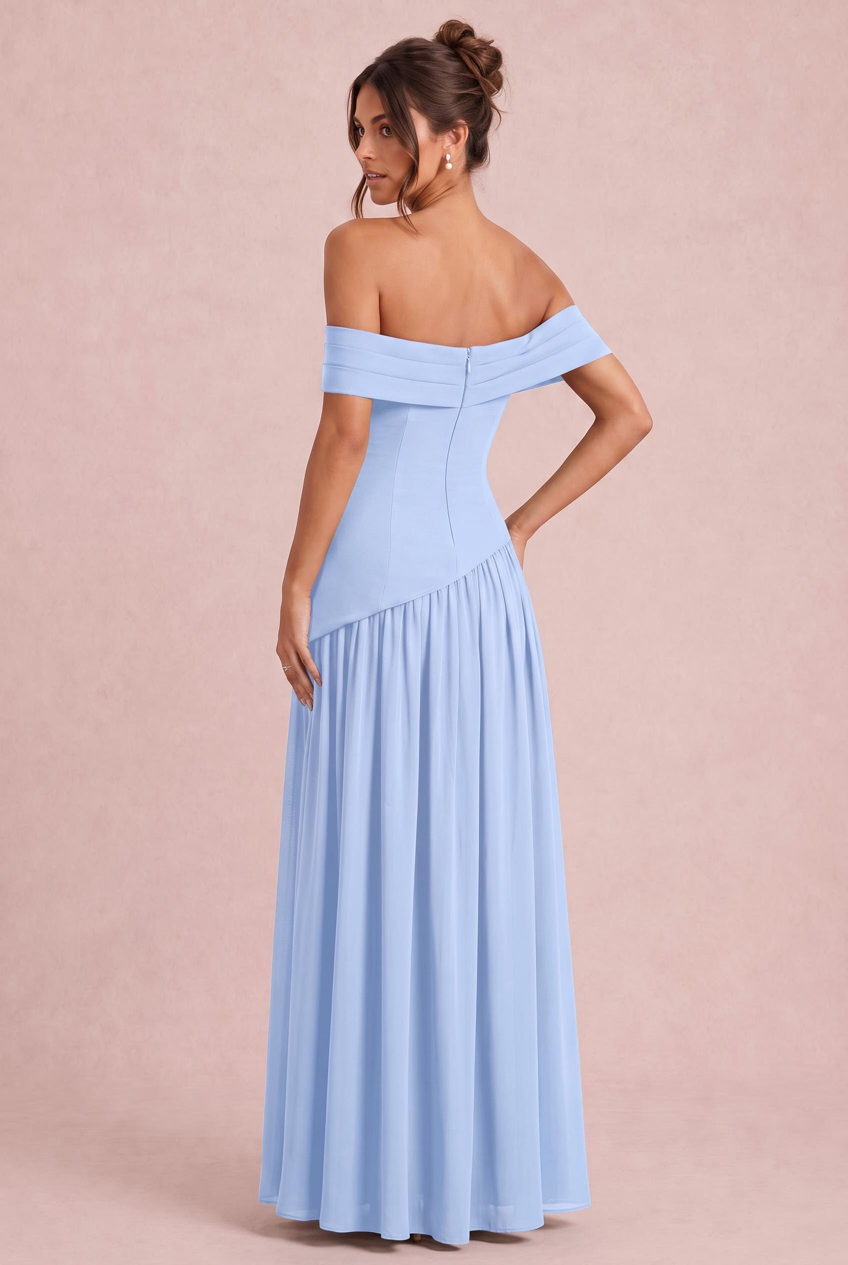 [Cornflower Blue]