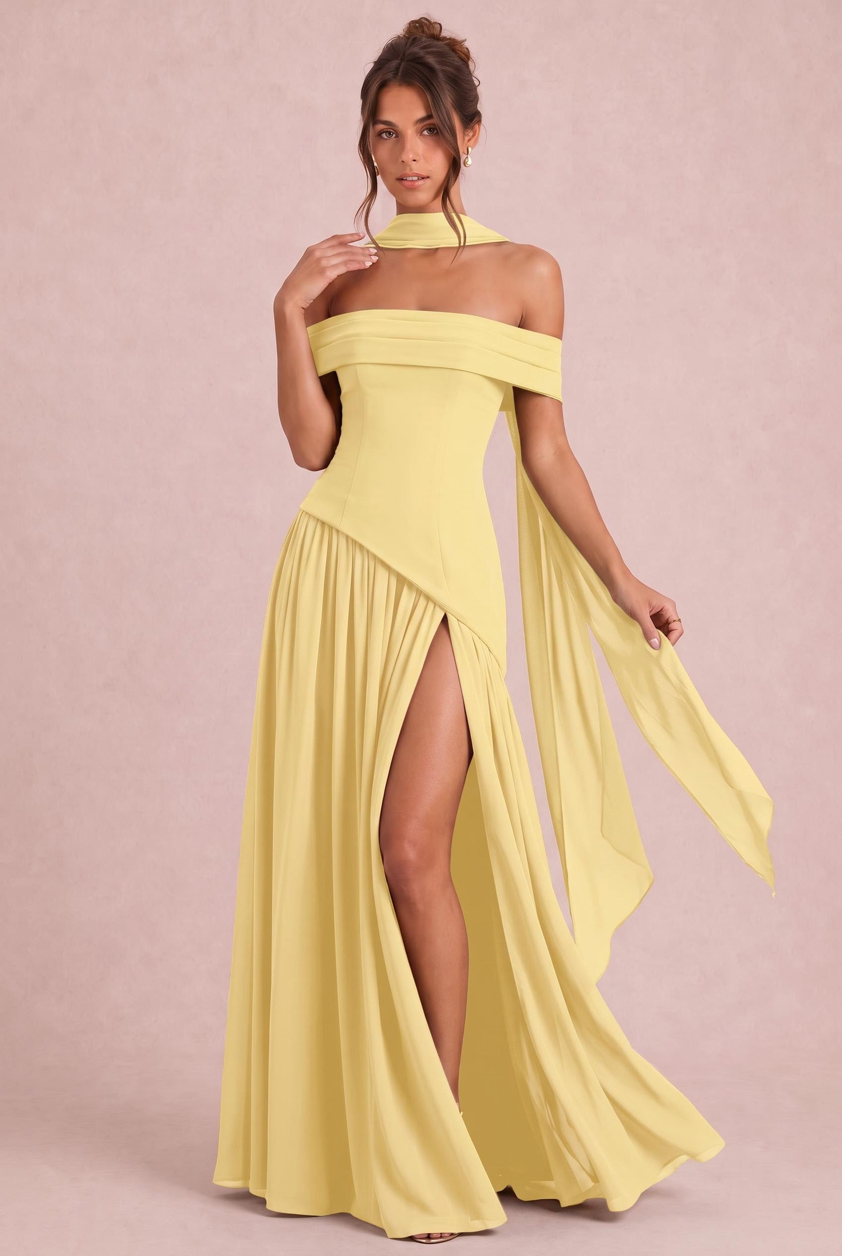 [Daffodil]