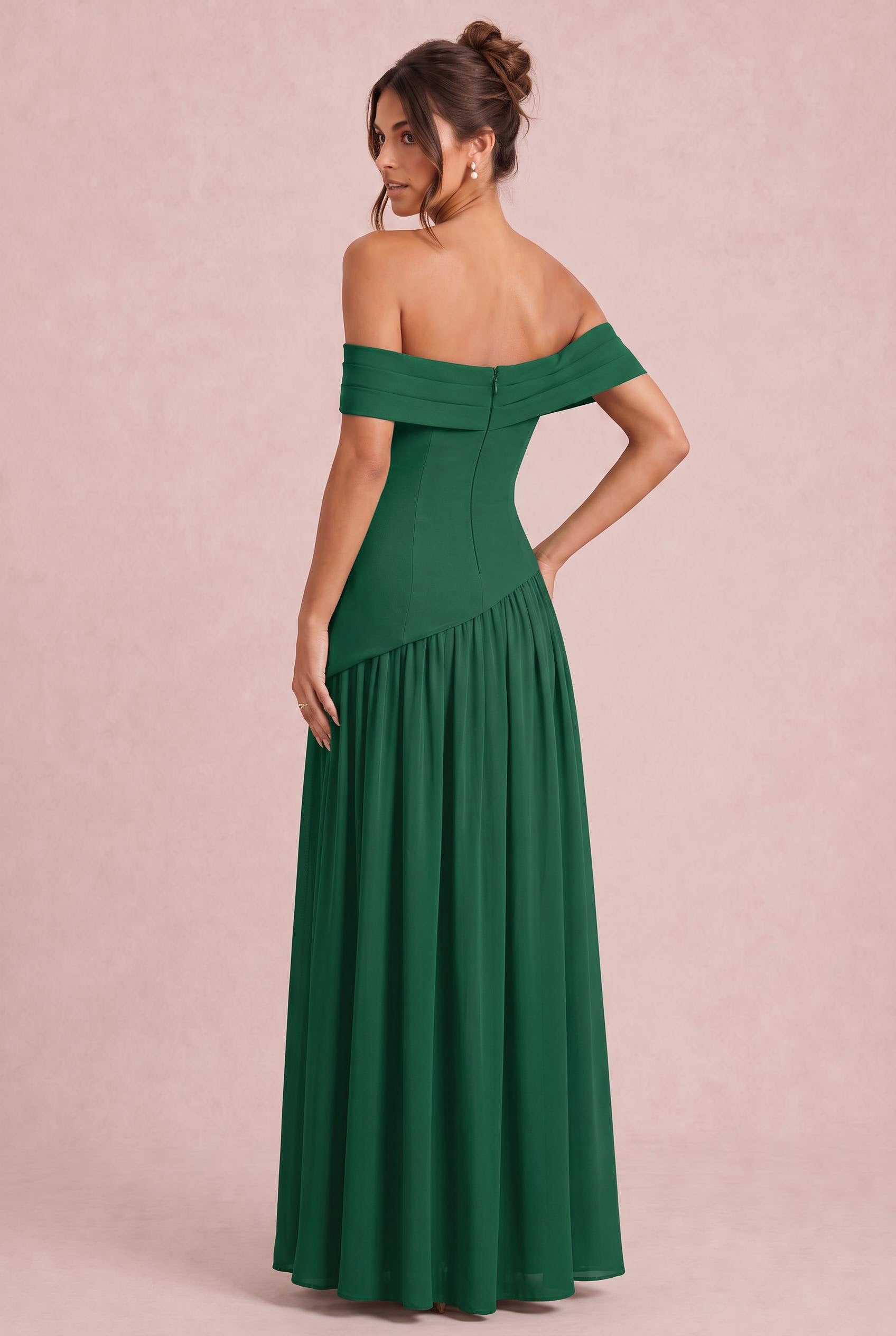 [Dark Green]