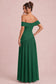 [Dark Green]