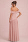 [Dusty Rose]