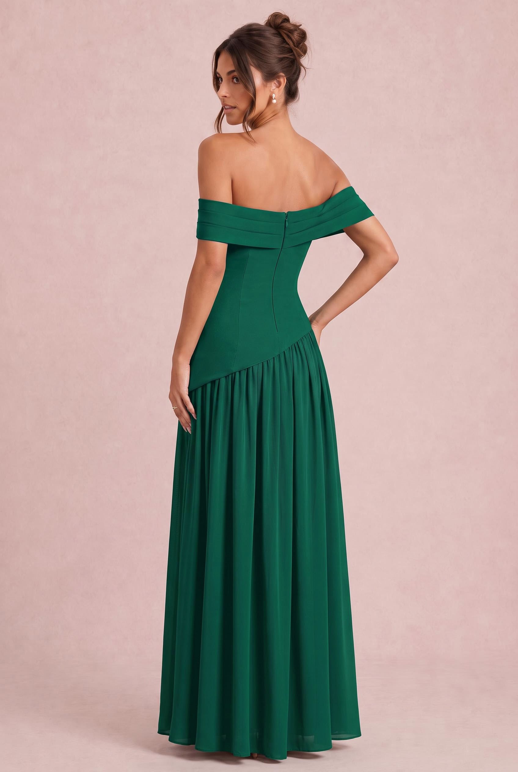 [Emerald]