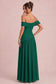 [Emerald]