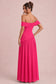 [Hot Pink]