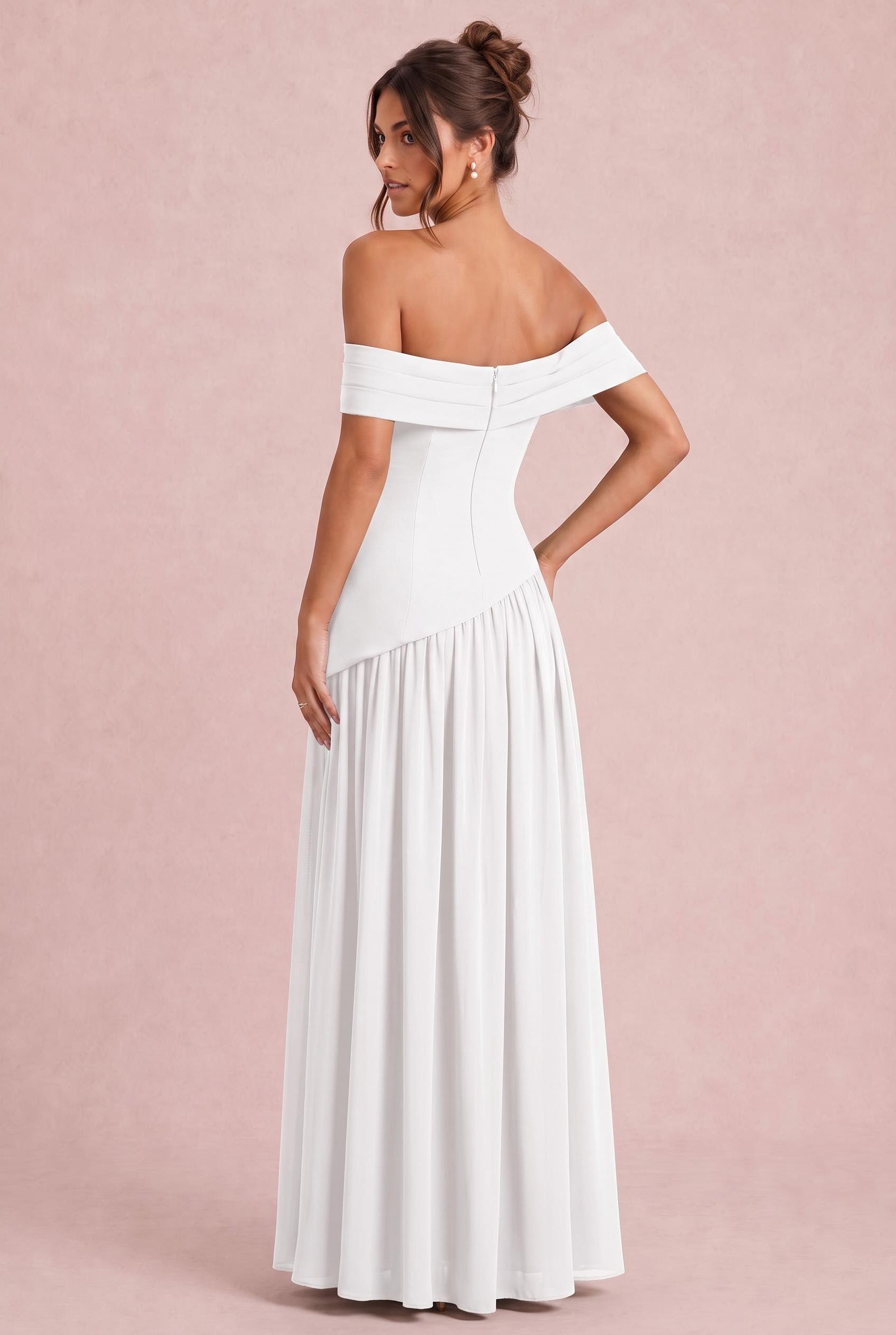 [Ivory]