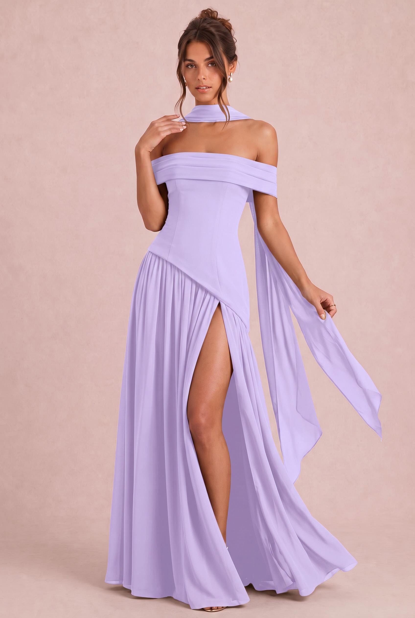 [Lavender]