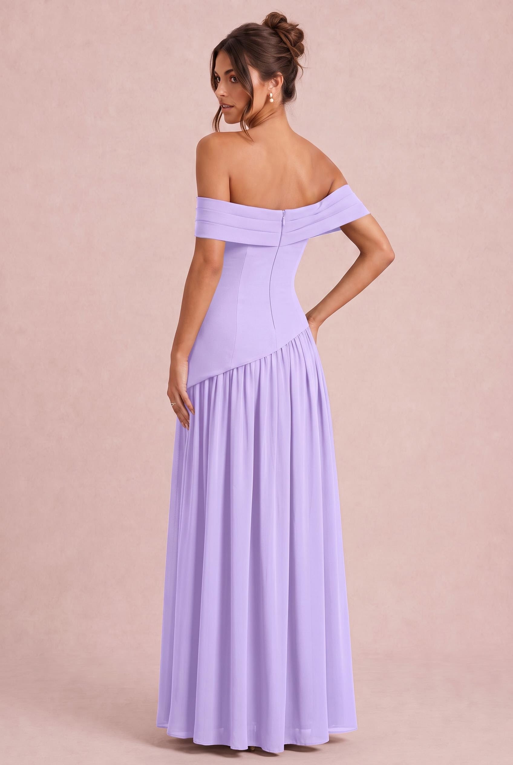 [Lavender]