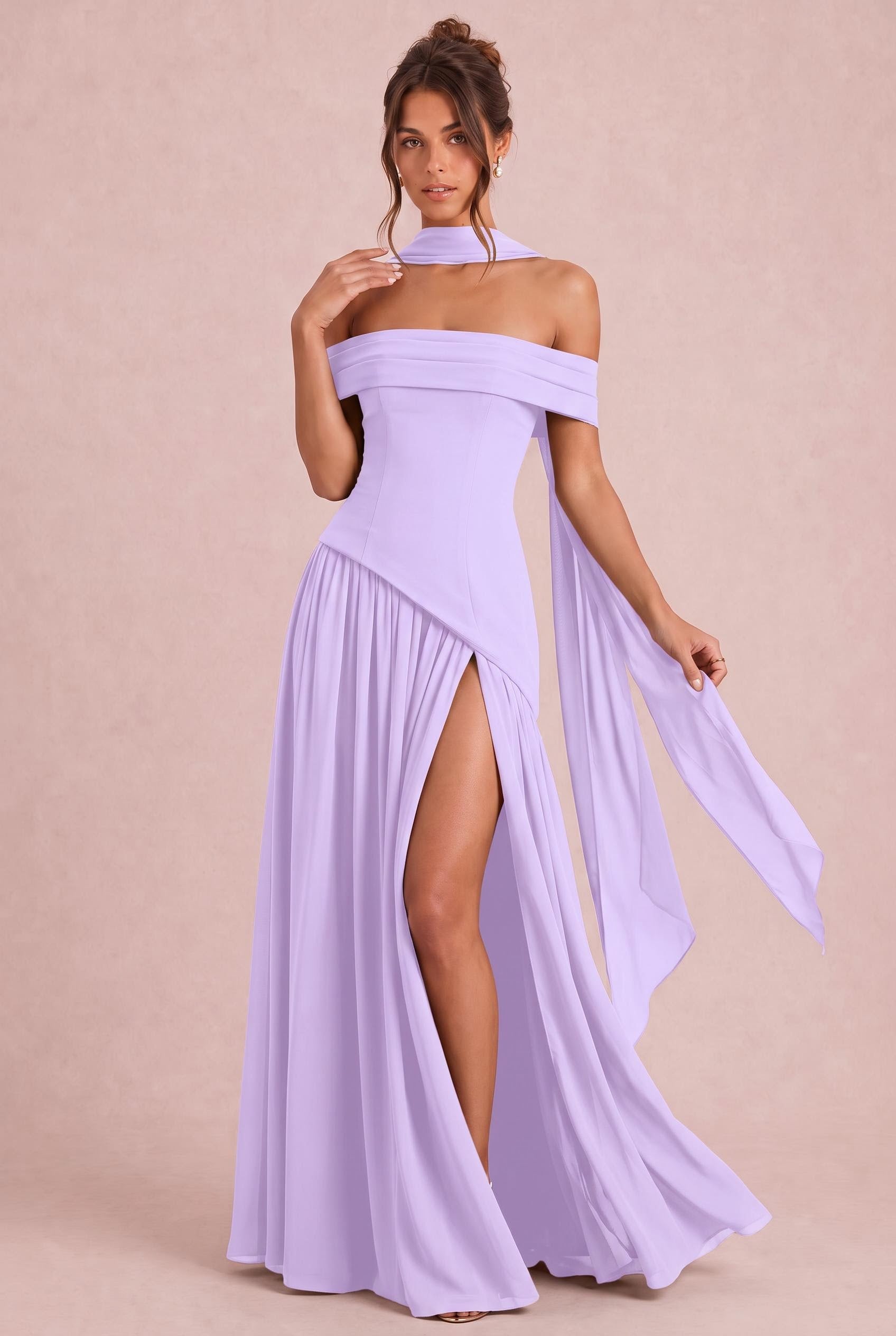 [Lilac]